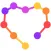 Dot to Dot: Draw by Dots!