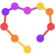 Dot to Dot: Draw by Dots! Dot to Dot: Draw by Dots!