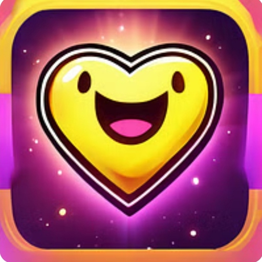 Smile Boom Merge Emoji Puzzle Smile Boom Merge Emoji Puzzle