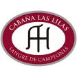 Cabaña Las Lilas