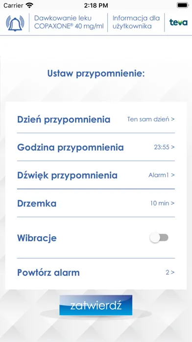 3xCop Screenshots