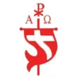 Alleluja Alleluja