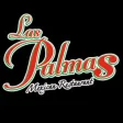 Las Palmas Restaurants