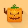 Boobot: Spooky AI Conversation Boobot: Spooky AI Conversation