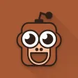 SarcasticBot: Sassy Chatbot SarcasticBot: Sassy Chatbot