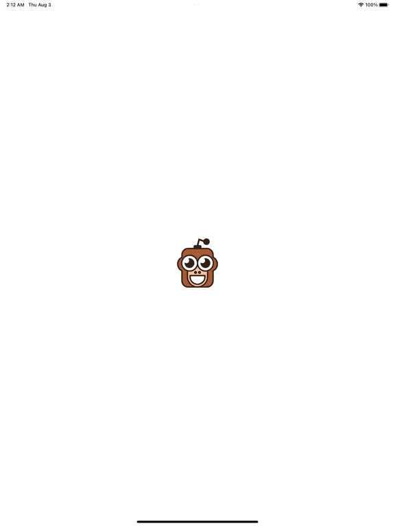 Capturas de pantalla de SarcasticBot: Sassy Chatbot iPad 