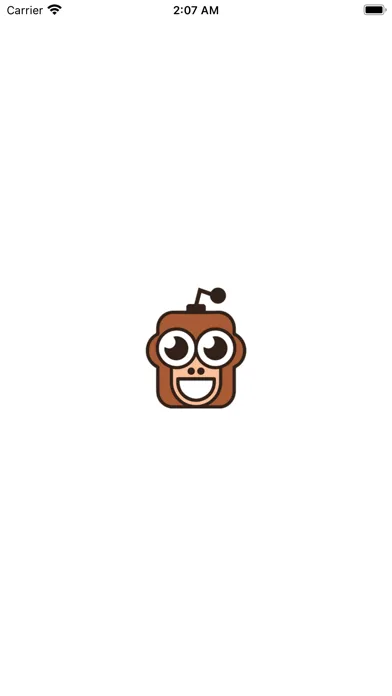 Capturas de pantalla de SarcasticBot: Sassy Chatbot