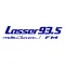 LASSER93