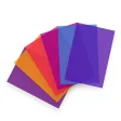 Print Shop – 1 Hour Prints Print Shop – 1 Hour Prints