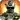 The Last Commando II