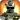 The Last Commando II