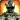 The Last Commando II