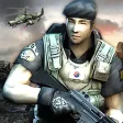 Last Commando Strike: Modern Terrorist Shootdown Last Commando Strike: Modern Terrorist Shootdown