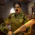 Army Granny Scary Ghost 3D