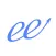 Risemee: Learning & Insights