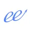 Risemee: Learning & Insights
