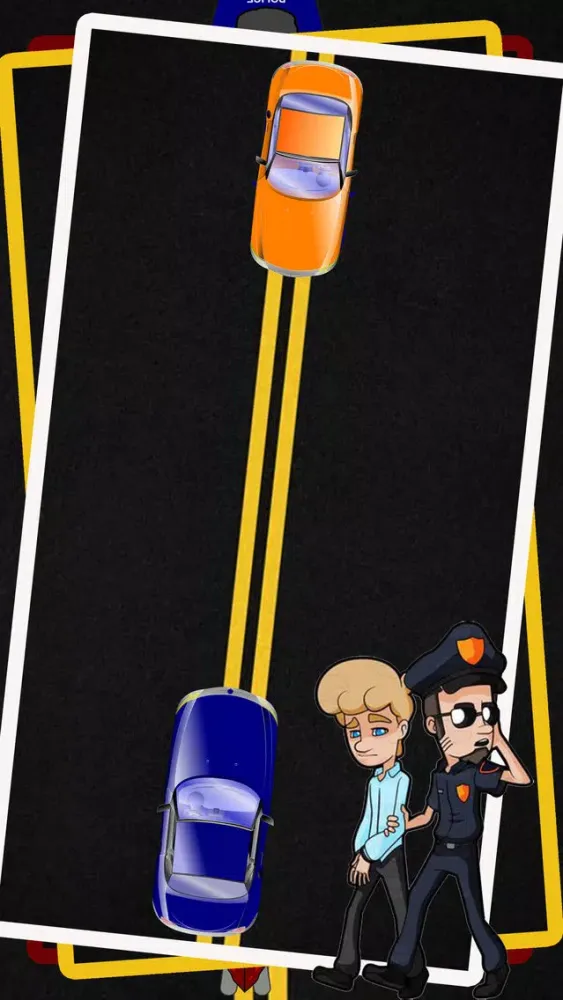 تصاویر Battle Car - Fight Fun