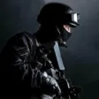 FPS Critical Strike