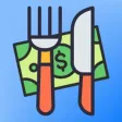 Easy Tip & Split Easy Tip & Split