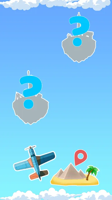 Capturas de pantalla de Wonder Architect