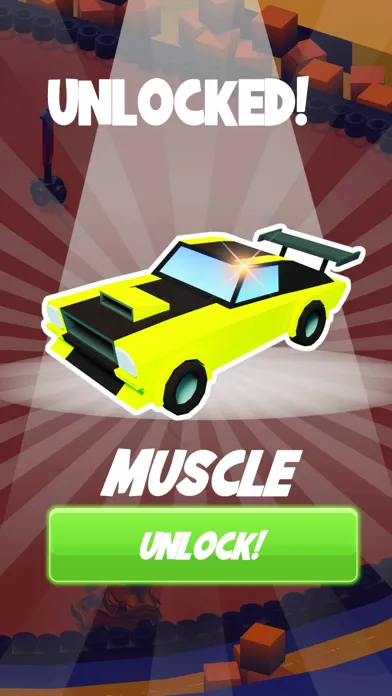 Car Demolishers Screenshots