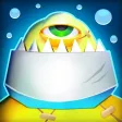 Epic Monster Race Epic Monster Race