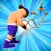 Battle Rope Hero