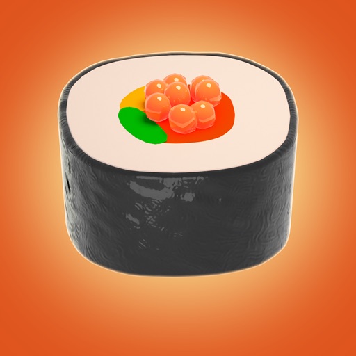 Sushi Machine