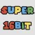 Super16Bit