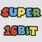 Super16Bit