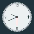 Secret Alarm - ...hide