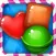 Candy Garden Legend