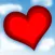 Cupid: Love Test