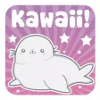 Kawaii Match 2