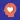 Talkspace Go