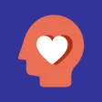 Talkspace Go Talkspace Go