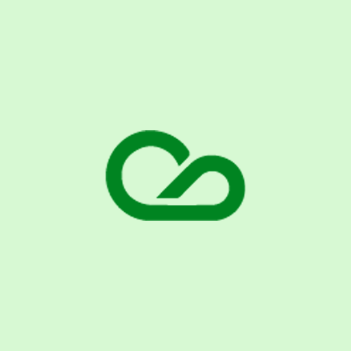 Lastingsales