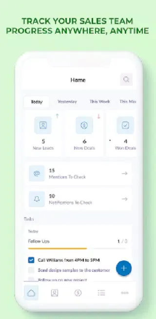 تصاویر Lastingsales