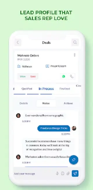 تصاویر Lastingsales