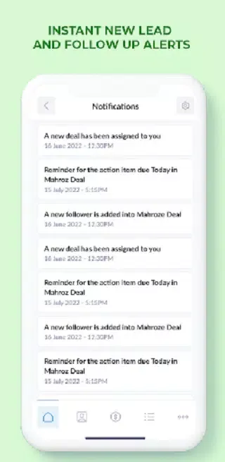 تصاویر Lastingsales