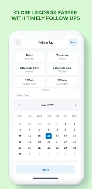 تصاویر Lastingsales