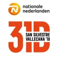 NN San Silvestre Vallecana