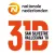 NN San Silvestre Vallecana