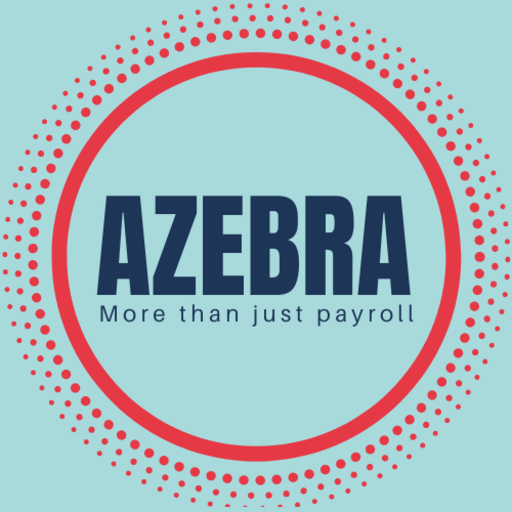 Azebra