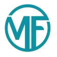 Magna Flex Magna Flex