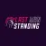 Last Man Standing Competitie