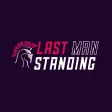 Last Man Standing Competitie Last Man Standing Competitie