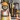 Forklift Extreme 2