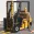 Forklift Extreme Simulator