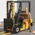 Forklift Extreme Simulator